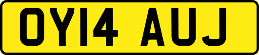 OY14AUJ