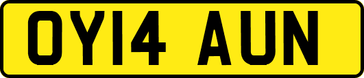 OY14AUN