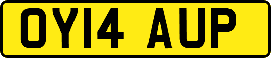 OY14AUP