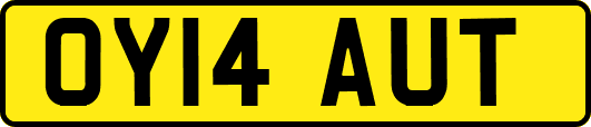 OY14AUT
