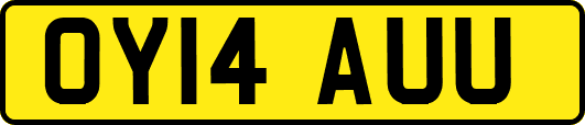 OY14AUU