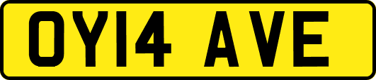 OY14AVE