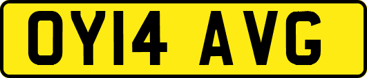 OY14AVG