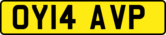 OY14AVP