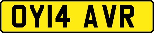 OY14AVR