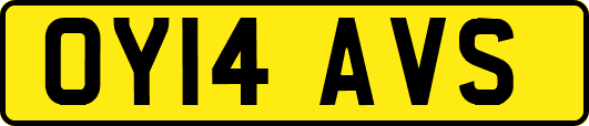OY14AVS