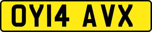 OY14AVX