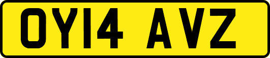 OY14AVZ