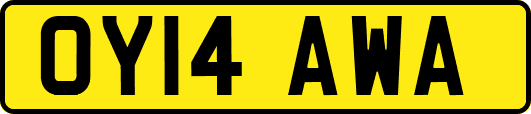 OY14AWA