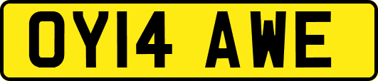 OY14AWE