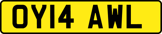 OY14AWL