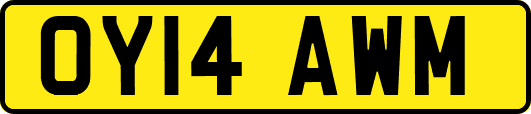 OY14AWM