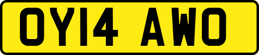 OY14AWO