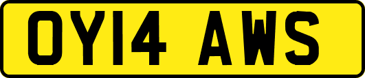 OY14AWS