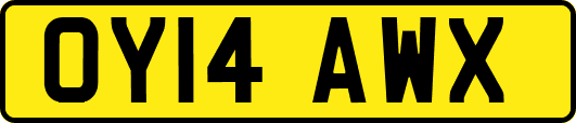 OY14AWX