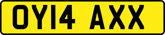 OY14AXX
