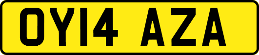OY14AZA