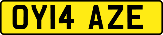 OY14AZE
