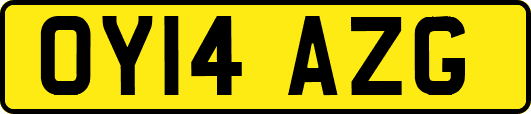 OY14AZG