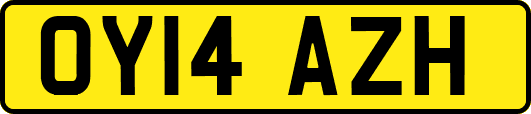 OY14AZH