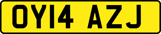OY14AZJ