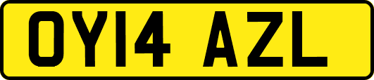 OY14AZL