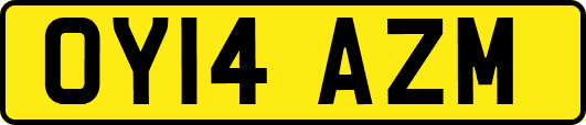 OY14AZM