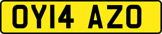 OY14AZO