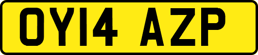 OY14AZP