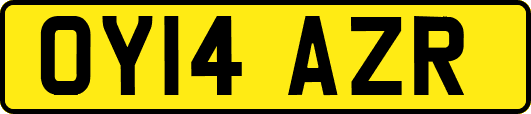 OY14AZR