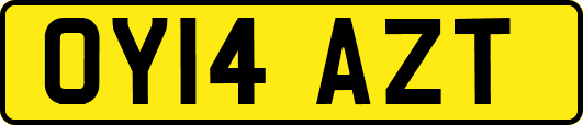 OY14AZT
