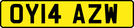 OY14AZW