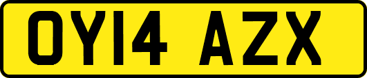OY14AZX