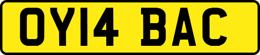 OY14BAC