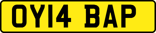 OY14BAP
