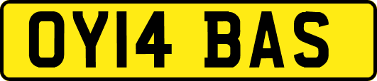 OY14BAS