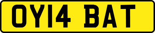 OY14BAT