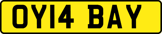 OY14BAY