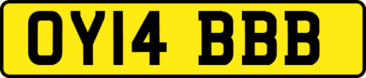 OY14BBB