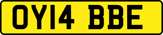 OY14BBE