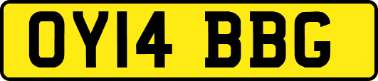 OY14BBG