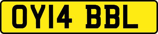 OY14BBL