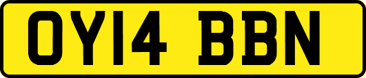 OY14BBN