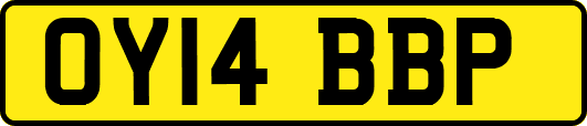 OY14BBP
