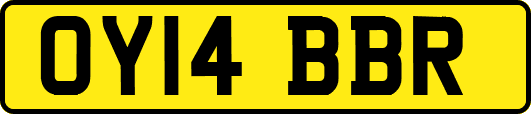 OY14BBR
