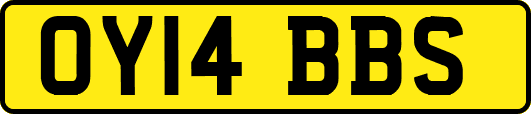 OY14BBS