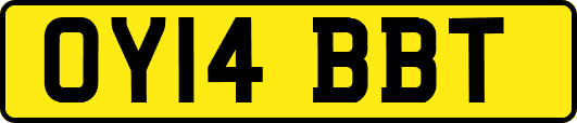 OY14BBT