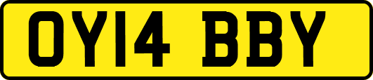 OY14BBY