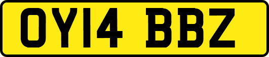OY14BBZ