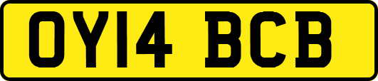 OY14BCB